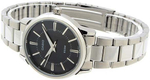 Часы Casio LTP-1303D-1A