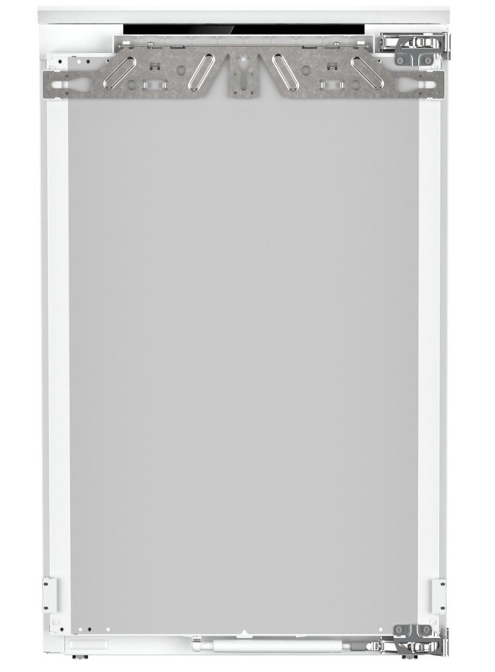 Встраиваемый холодильник Liebherr IXRFWB 3963-22
