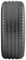 Nokian Tyres Nordman SZ 225/45 R17 94W XL