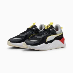 Кроссовки мужские PUMA Ferrari RS-X