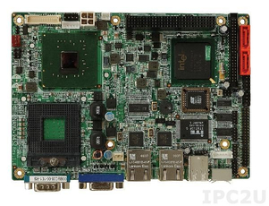 NANO-9452