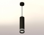 Подвесной светильник Ambrella Light XP XP7456003