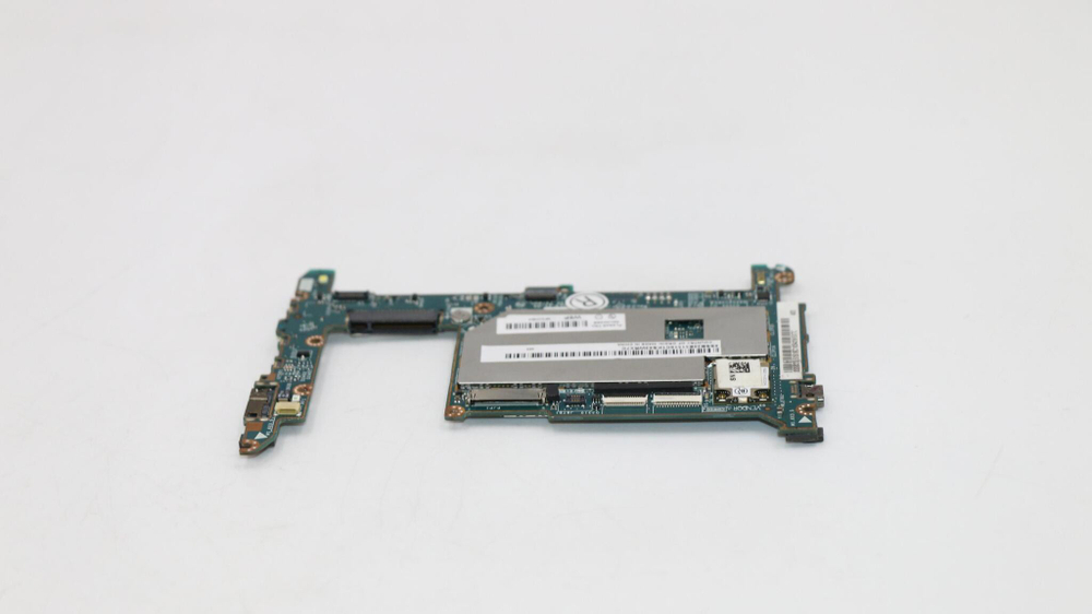 Материнская плата для планшета Lenovo Thinkpad Tablet 8 (00HM058), оригинал