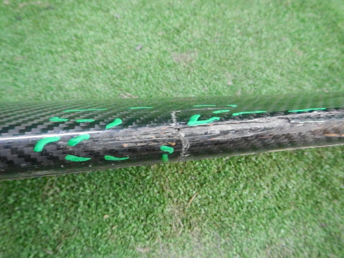 DSCN3045.JPG