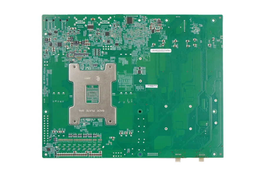 IMBAX-SP6