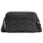 Сумка COACH Graham 24 PVC, 50715-QBAF4