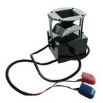 Автоматическая кормушка SILENCER.SYSTEMS, 12v, управление по SMS + таймер