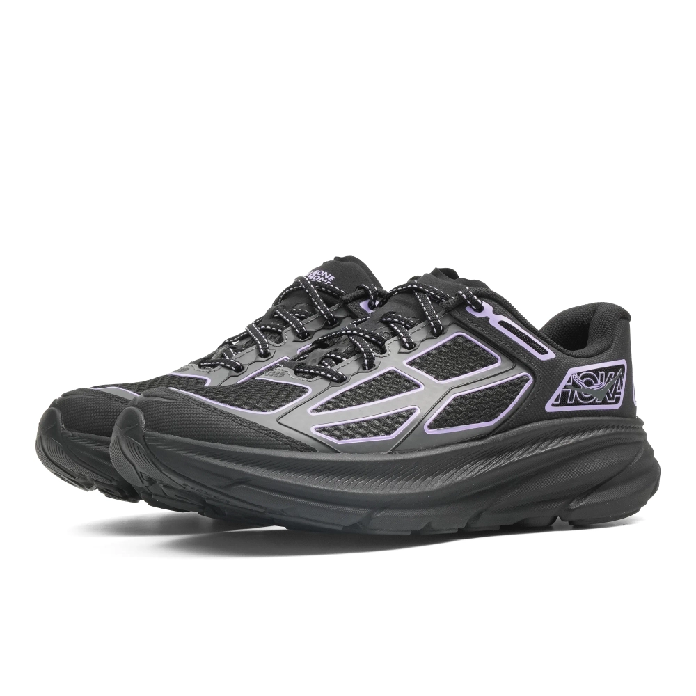 Кроссовки unisex Hoka Clifton One9