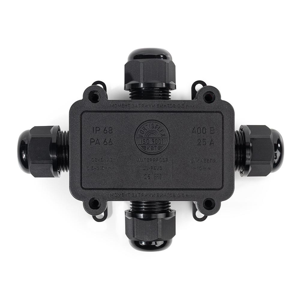 mg-box-s-4_part_3_-1307527904.jpg