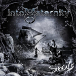 Into Eternity / The Sirens (RU)(CD)