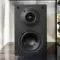 Indiana Line Nota 240 XL Walnut