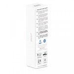 Смарт вибратор для точки G Pearl 3 от KIIROO (розовый)