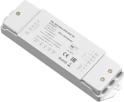 Диммер Диммеры 721003 Maytoni