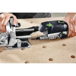 Фреза DOMINO D 5-NL 20 HW-DF 500 FESTOOL 493490