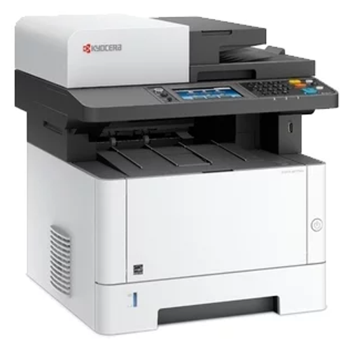 МФУ лазерное KYOCERA  Ecosys M2735dw