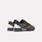 Кроссовки Reebok Nano PRO (Темно-Серые)