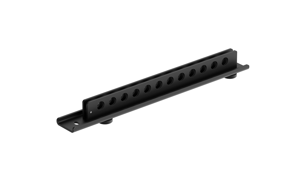 svs_audiotechnik_cascade_112a_horizontal_flybar_2-web_2048189150.jpg