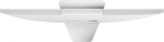 Моноблок 23.8'' ASUS F3402WFA-WPC0060