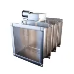 Клапан противопожарный ФКС-3М (EI120)-НЗ-600x600
