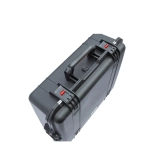Защитный кейс Andbao PP-5520