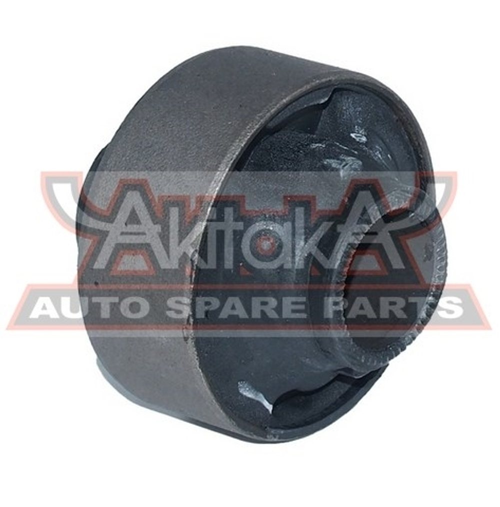 Сайлентблок переднего рычага задний ASVA(Кратность 1 шт) 0101006