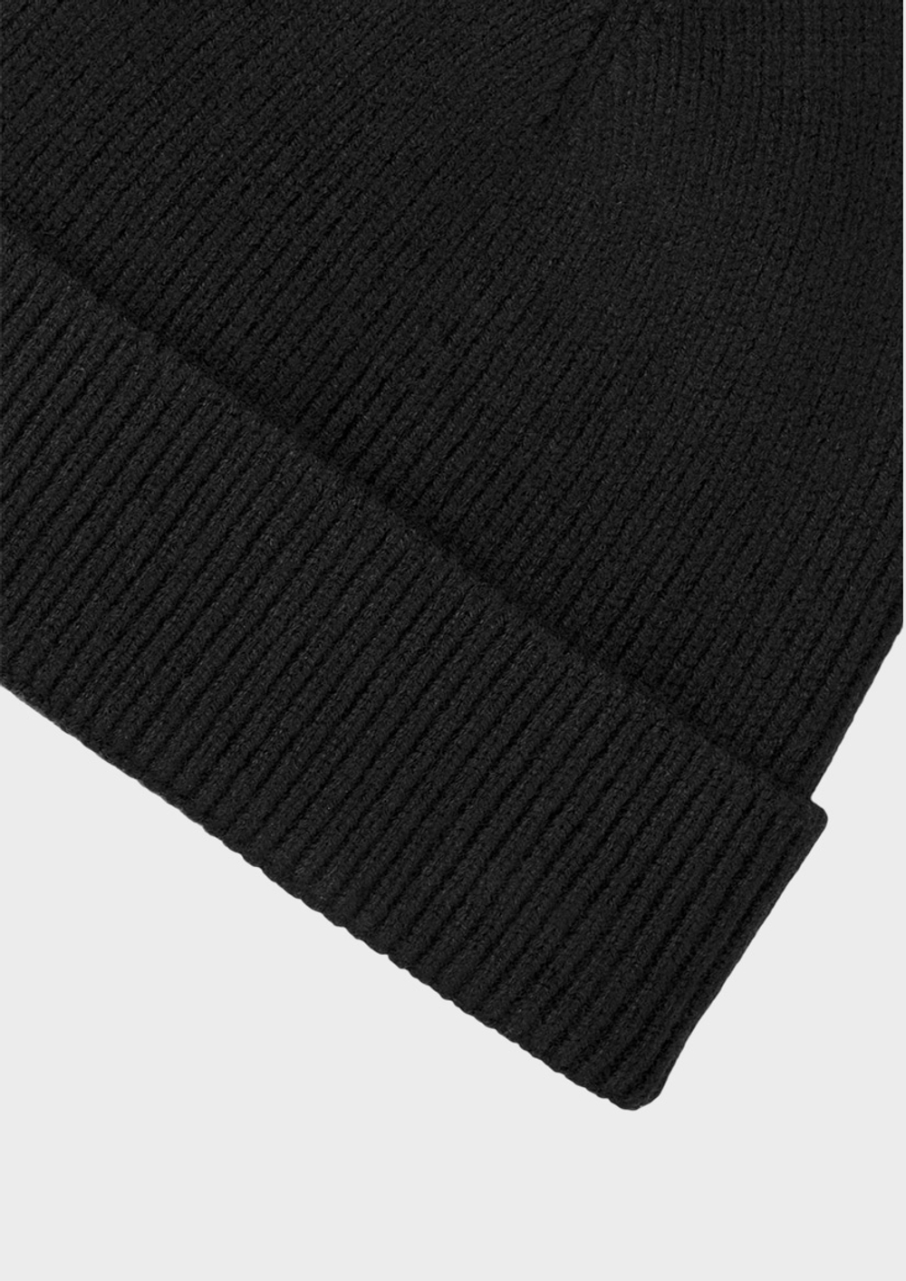 Шапка Strellson Loras-CAP