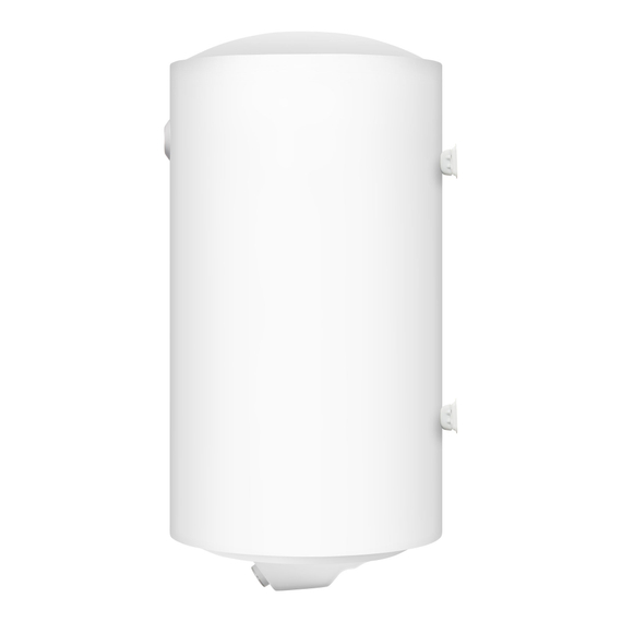 Водонагреватель Royal Thermo RWH 100 DRYver