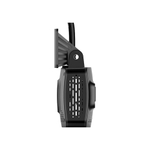Carvis DCA-463SD (DSM+ADAS+FR)+4G+GPS/ГЛОНАСС+WiFi Видеорегистратор