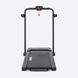 Беговая дорожка Yamota Compact A