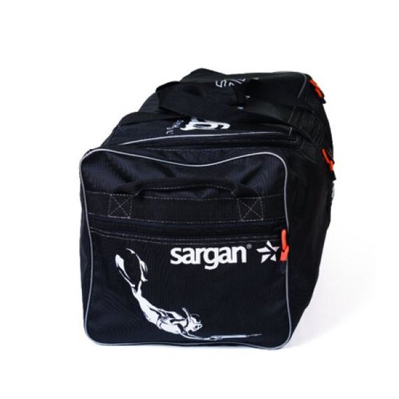 Сумка для снаряжения Sargan Ахтуба 35х50х99