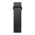 Фитнес-браслет Google Fitbit Air (Чёрный | Obsidian)