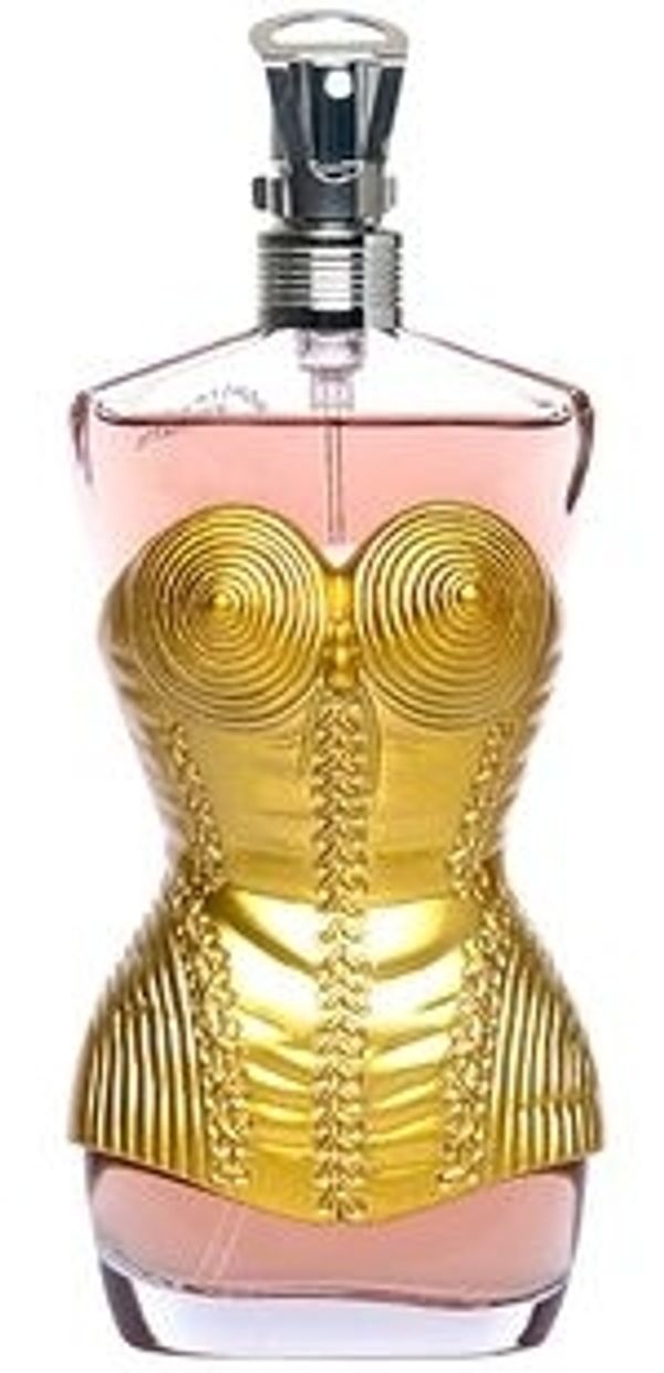 Jean Paul Gaultier Classique Rock Star