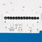 Контроллер заряда A2 1000W-48V