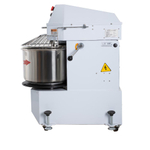 Тестомес спиральный THS-40A Foodatlas Eco