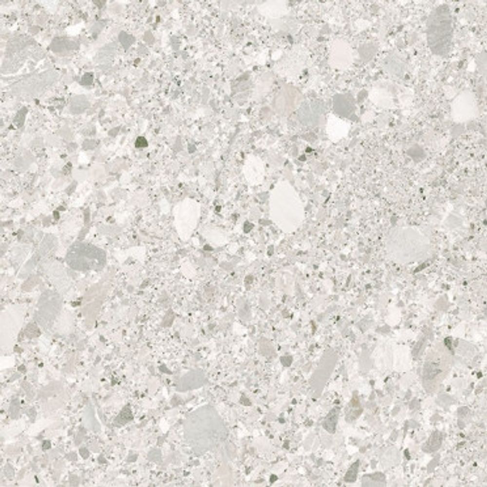 Керамогранит Pietra Gre Di Bianco 60