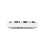 Keenetic Challenger SE (KN-3911) Мультигигабитный интернет-центр с Mesh Wi-Fi 6 AX3000