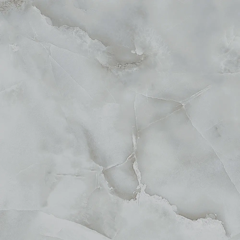 Керамогранит Royce Onyx Kaplan Polished 60x60 см (R_PR1009)