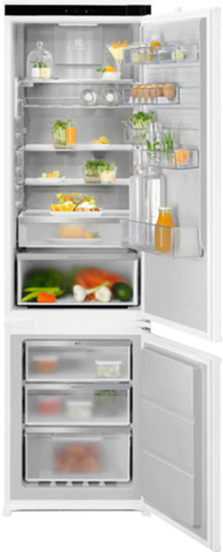 Electrolux E6MNCE19S