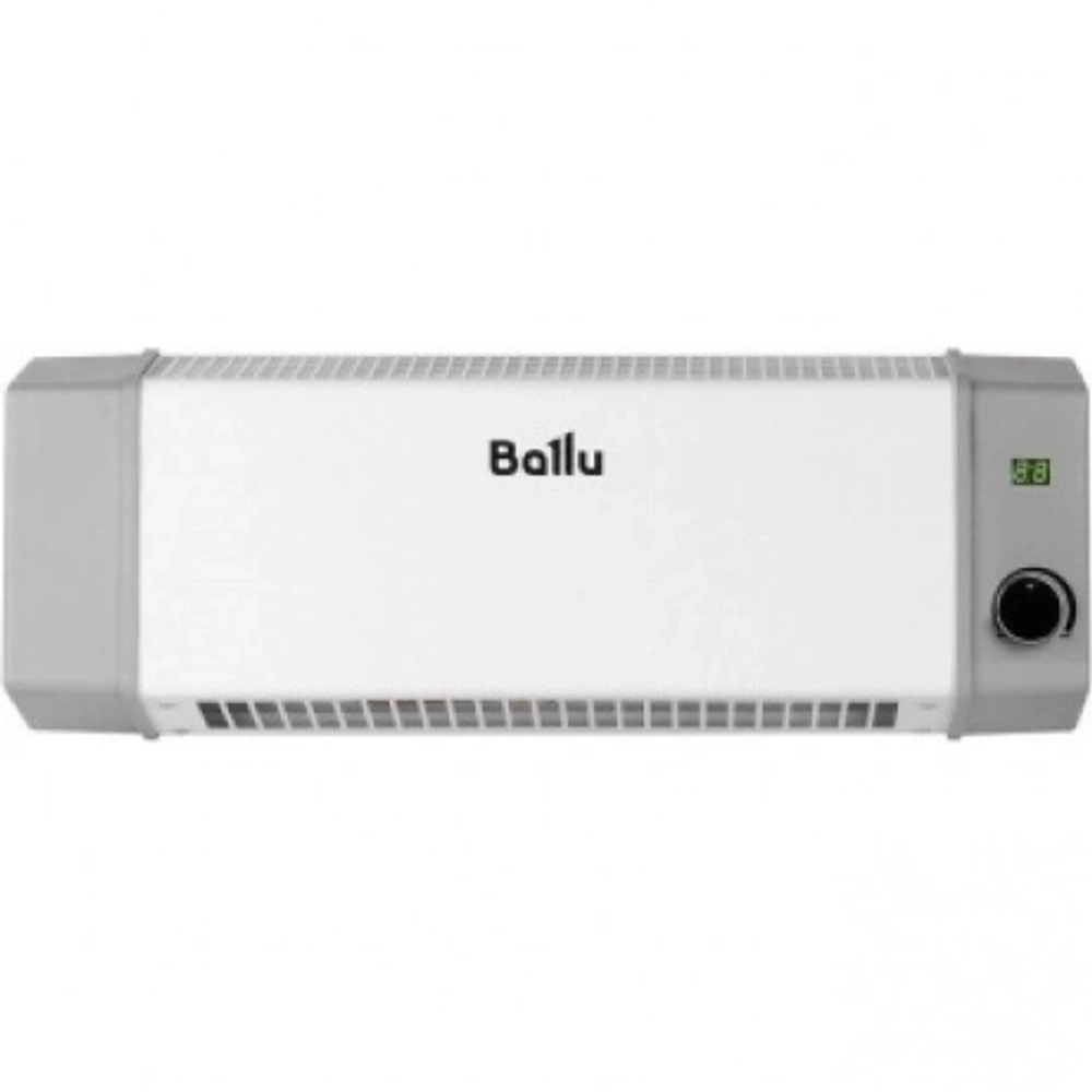 Конвектор электрический Ballu IP 54 BEC/CMR-500