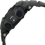 Часы Casio G-9000-3V