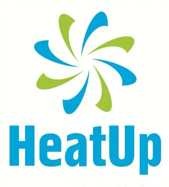 HeatUp HeatUp