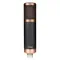 Telefunken TF39 Copperhead