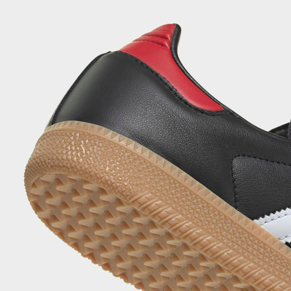 Кроссовки мужские adidas Originals SAMBA OG