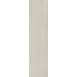 Нат сер КГ 01 / Nut grey PG 01 125х500 (1-й сорт)