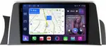 Магнитола для BMW X3 F25 2013-2017, X4 F26 2014-2018 NBT - FarCar BM9-2K-9663NBT монитор 9.5" 2K QLED на Android 14, Быстрая, CarPlay, 4G SIM-слот