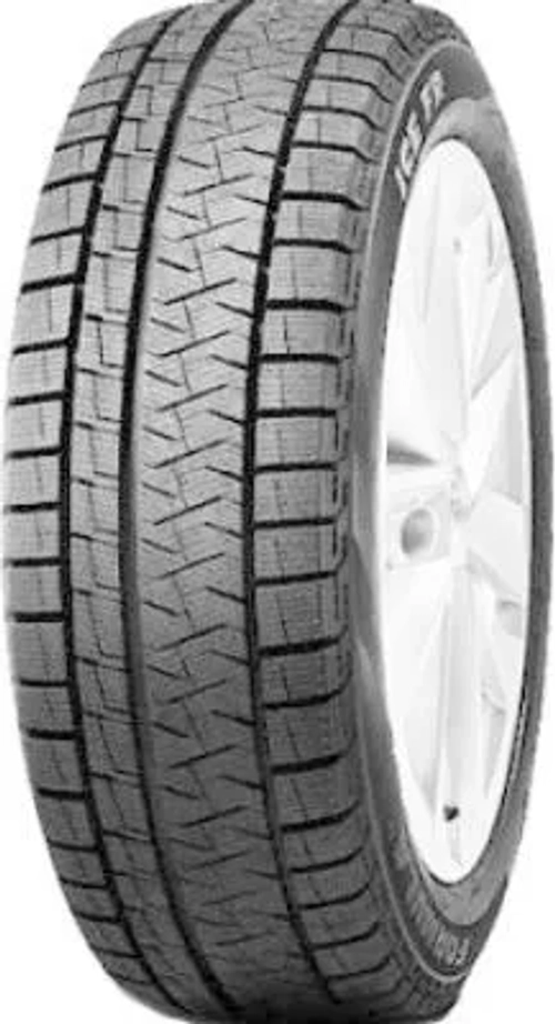 Купить Легковая шина Pirelli Formula Ice Friction XL 205/50-R17 93H