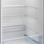 Холодильник BEKO B1RCSK402W