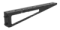 Блок удлинительный ECO 1000×100