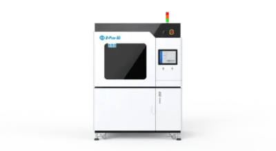 Eplus3D EP-A450