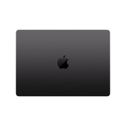 MacBook Pro 16 2026 (M5 Max 18‑core CPU, 40‑core GPU, 48GB, 2TB)